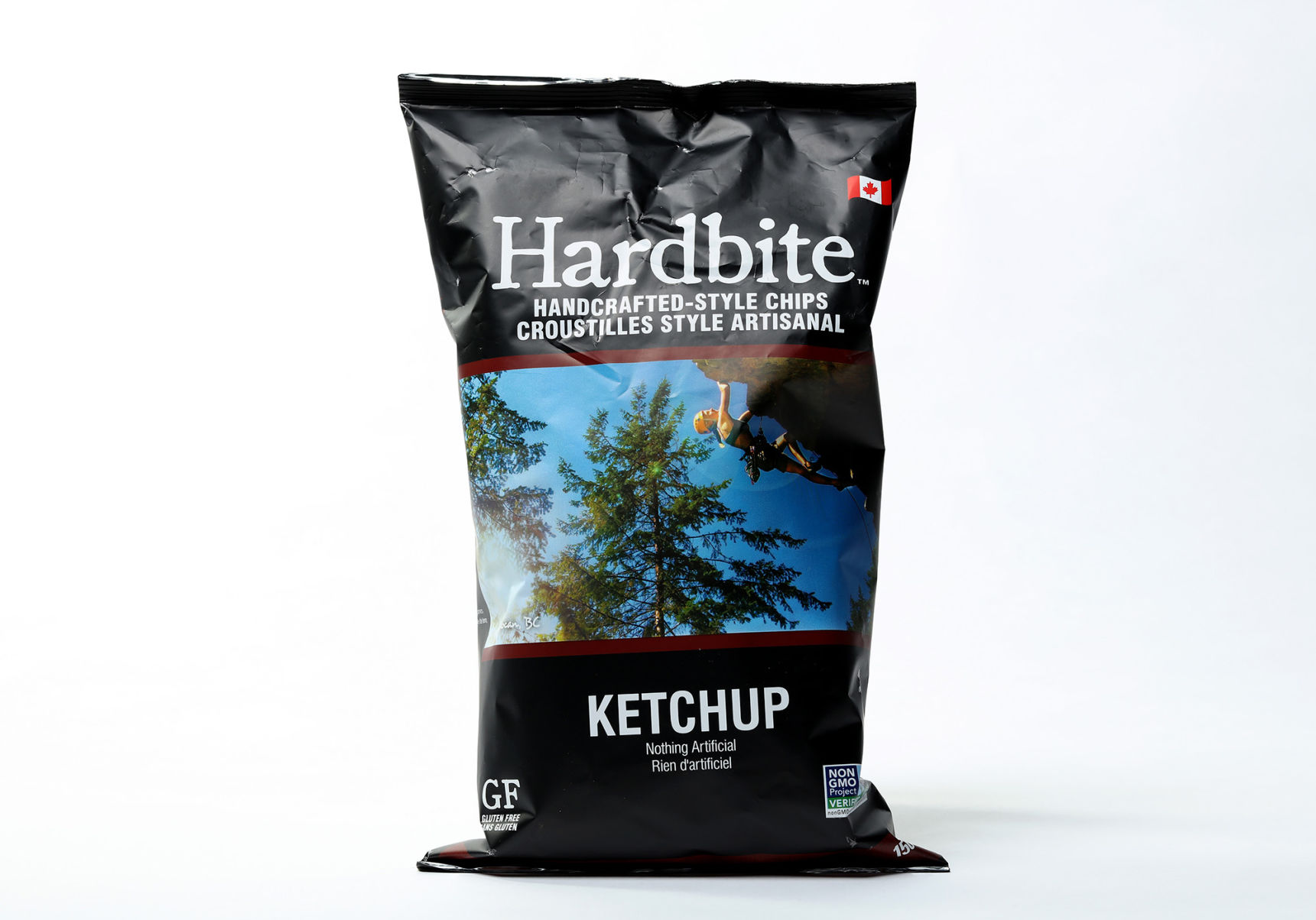 FOOD-KETCHUP-CHIPS-SS-7-TB